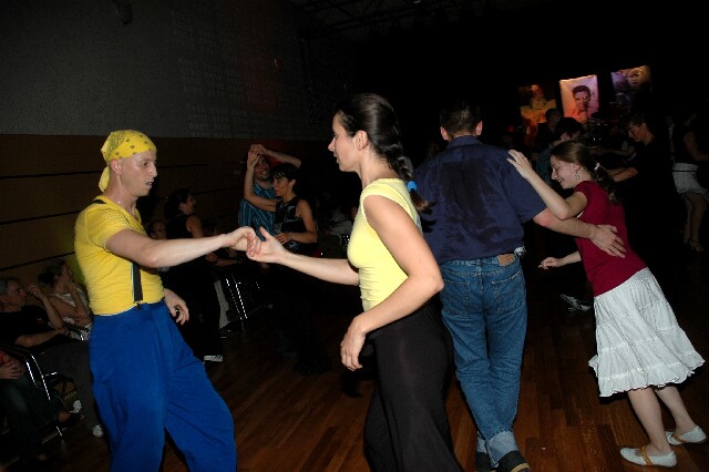 min 2006 09 16 diabolo 322